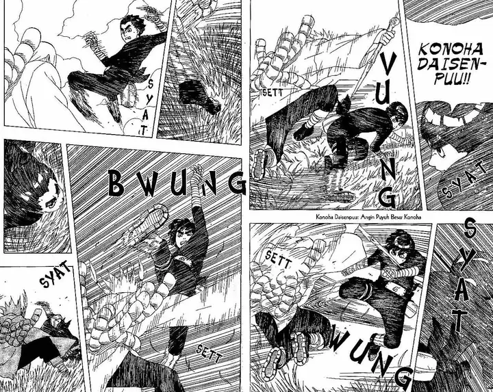 image-komik-naruto-chapter-210-6/10