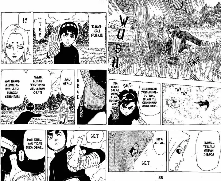 image-komik-naruto-chapter-210-7/10