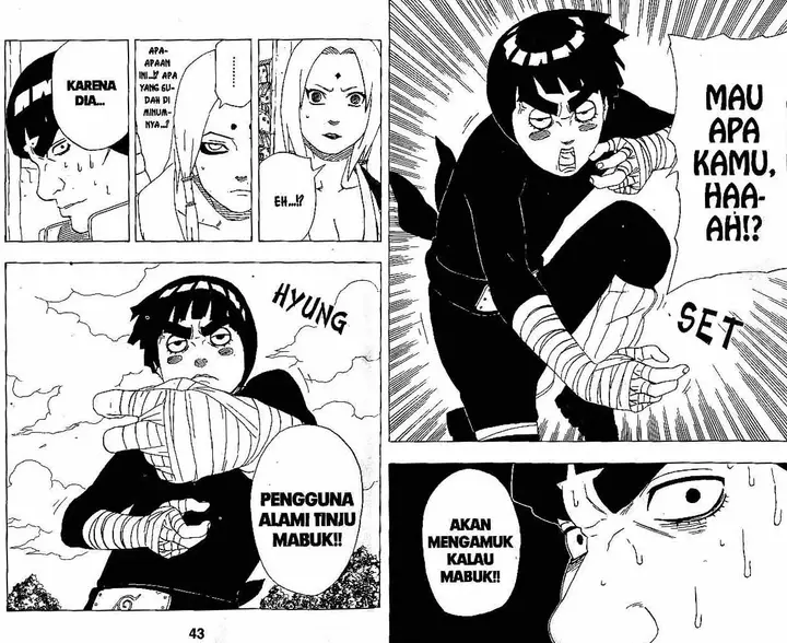 image-komik-naruto-chapter-210-9/10