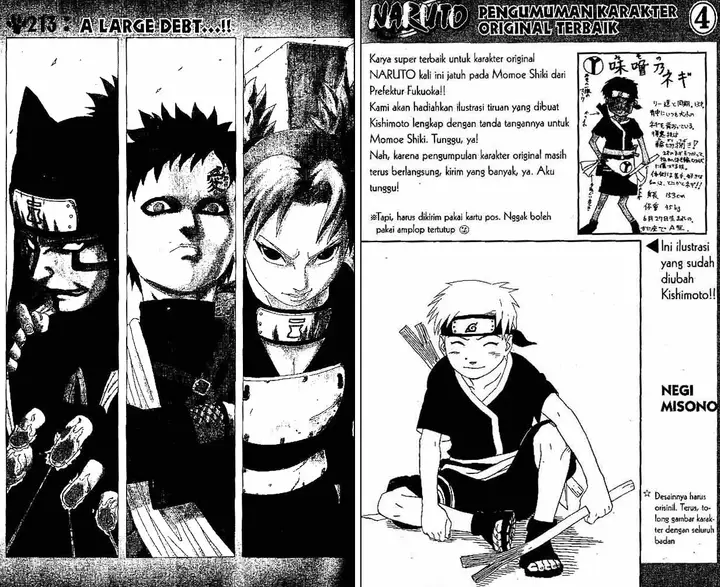 image-komik-naruto-chapter-213-0/11