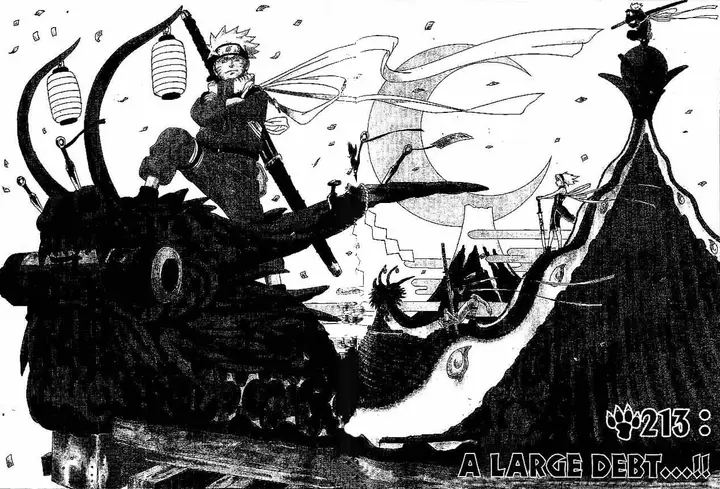 image-komik-naruto-chapter-213-1/11