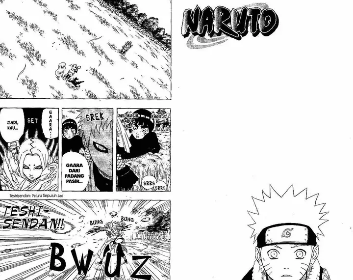 image-komik-naruto-chapter-213-2/11