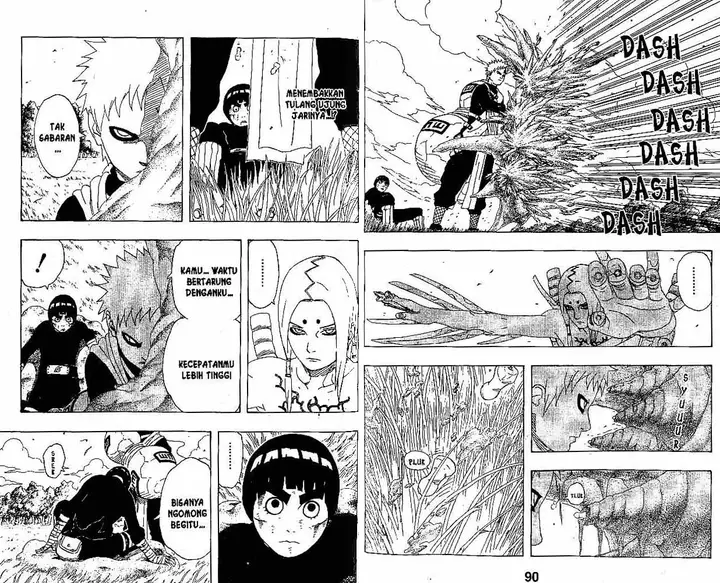 image-komik-naruto-chapter-213-3/11