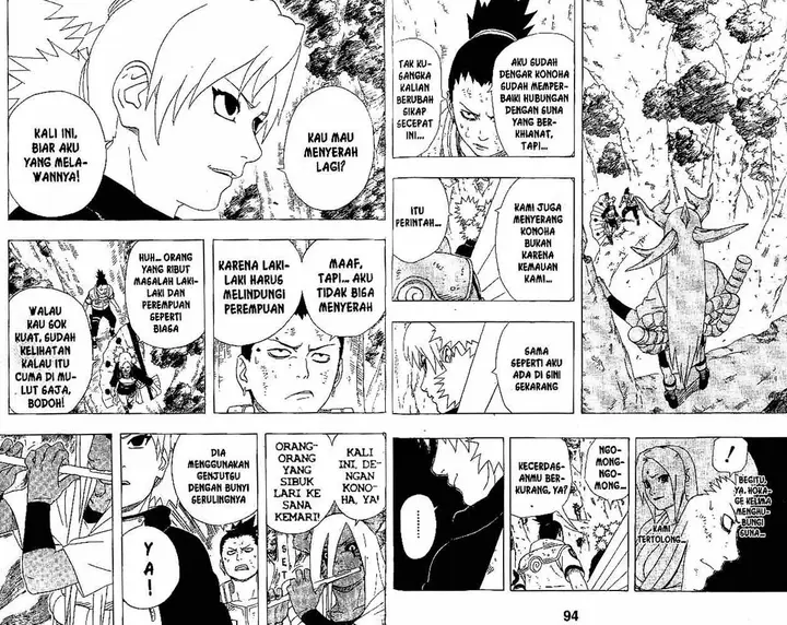 image-komik-naruto-chapter-213-5/11