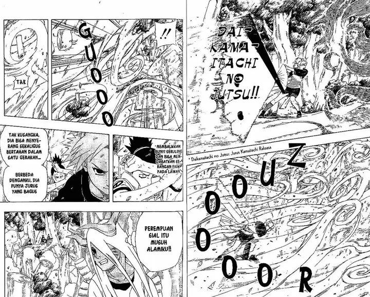 image-komik-naruto-chapter-213-6/11