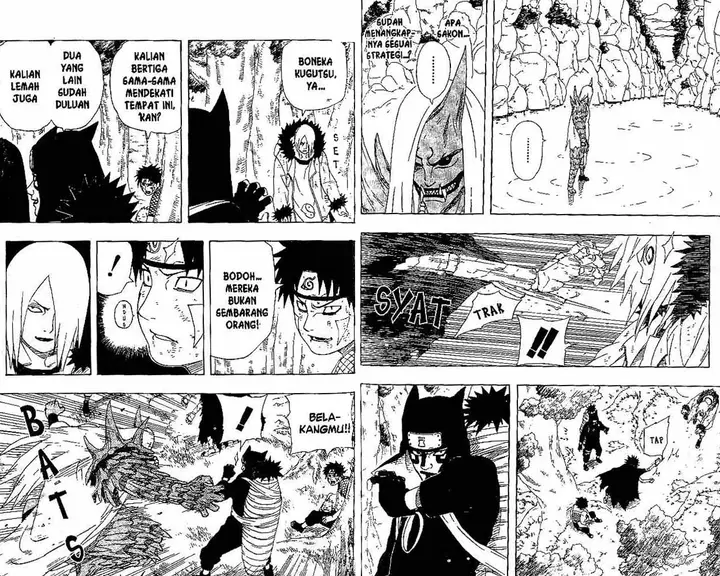 image-komik-naruto-chapter-213-7/11