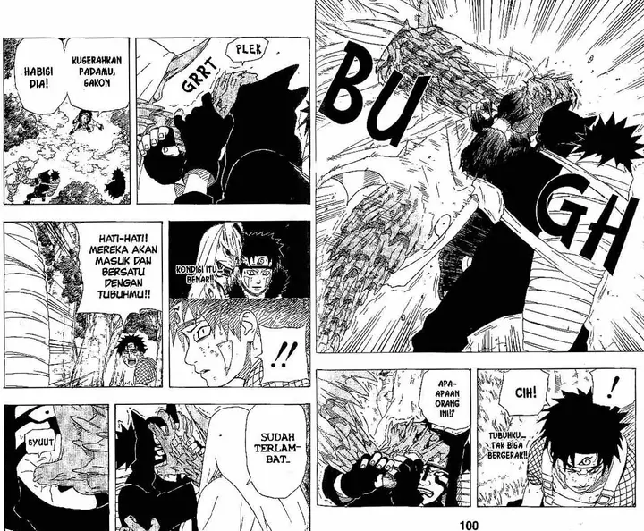 image-komik-naruto-chapter-213-8/11