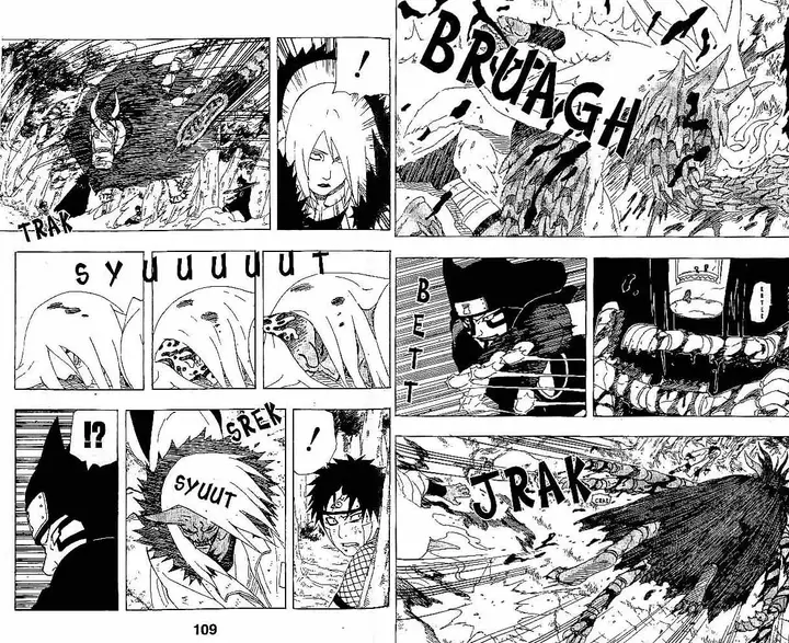 image-komik-naruto-chapter-214-1/10
