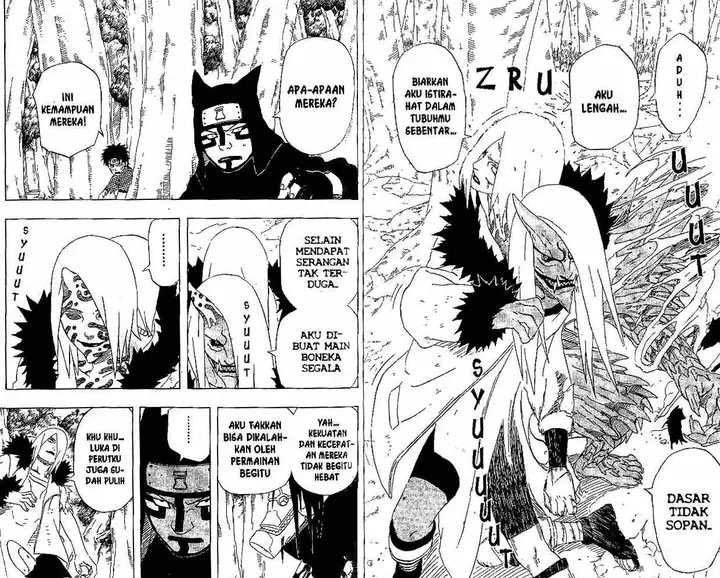 image-komik-naruto-chapter-214-2/10