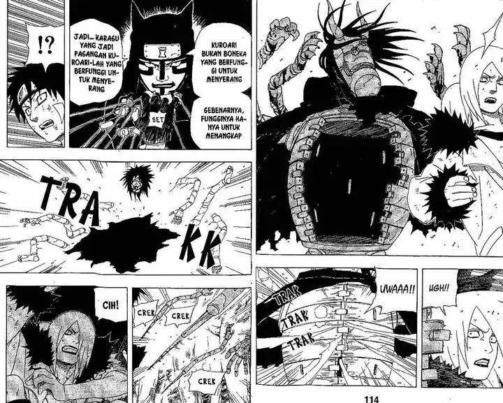 image-komik-naruto-chapter-214-4/10