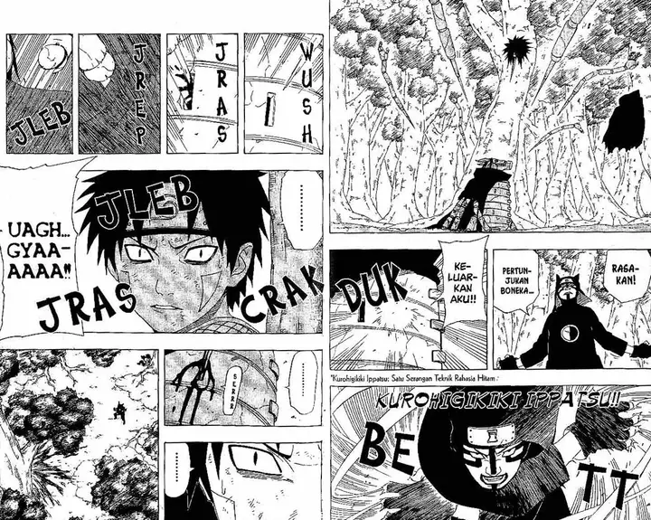 image-komik-naruto-chapter-214-5/10