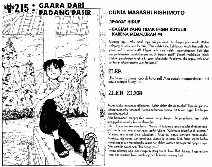 image-komik-naruto-chapter-215-0/10