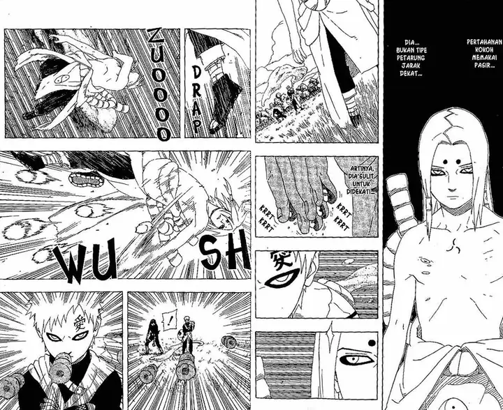 image-komik-naruto-chapter-215-3/10
