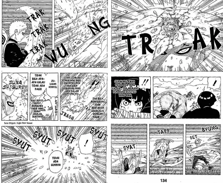 image-komik-naruto-chapter-215-4/10