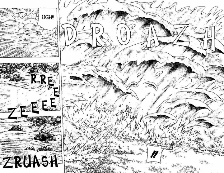 image-komik-naruto-chapter-215-8/10