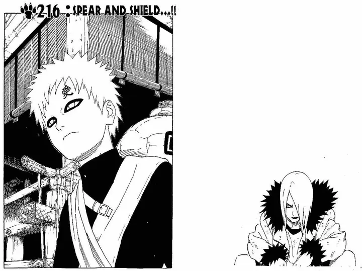 image-komik-naruto-chapter-216-0/10