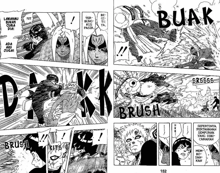 image-komik-naruto-chapter-216-3/10