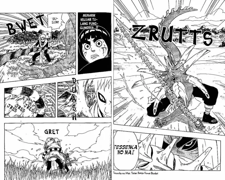 image-komik-naruto-chapter-216-5/10
