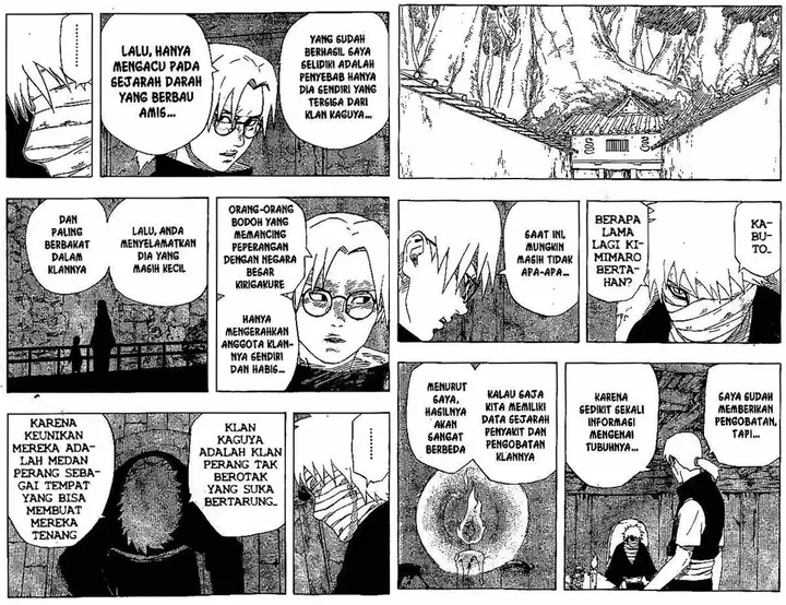 image-komik-naruto-chapter-216-7/10