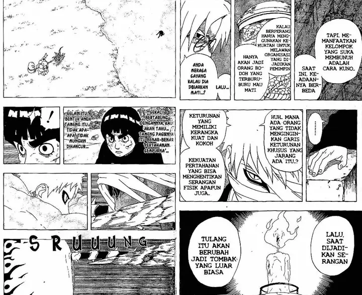 image-komik-naruto-chapter-216-8/10