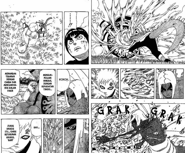 image-komik-naruto-chapter-217-1/10