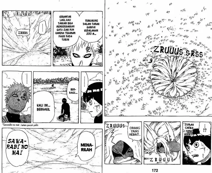 image-komik-naruto-chapter-217-3/10