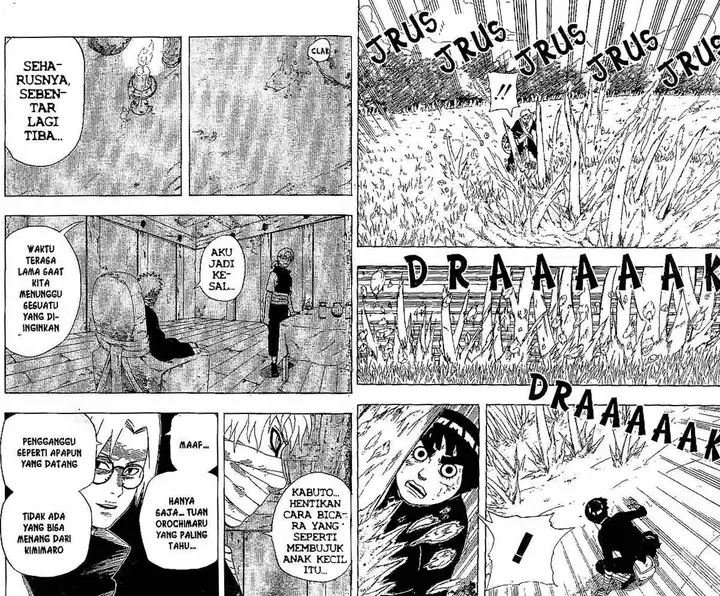 image-komik-naruto-chapter-217-4/10