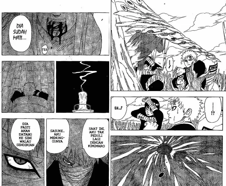 image-komik-naruto-chapter-217-6/10