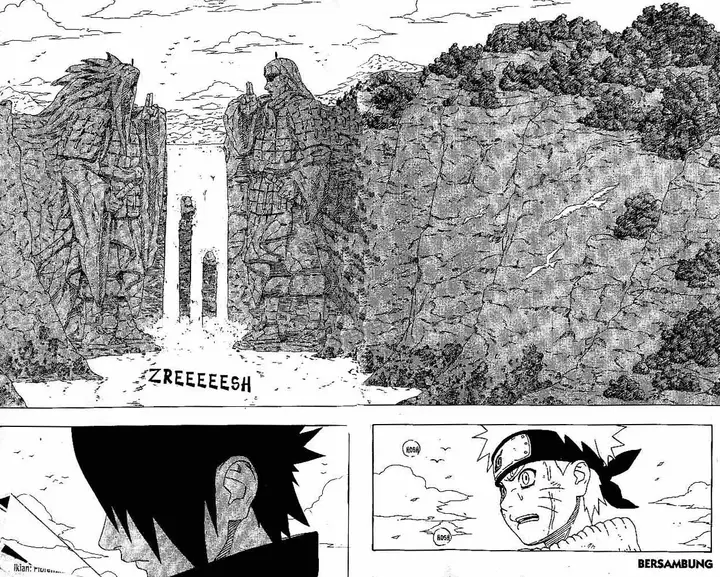 image-komik-naruto-chapter-217-9/10