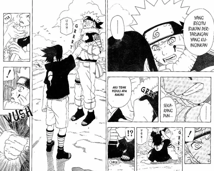 image-komik-naruto-chapter-219-3/10