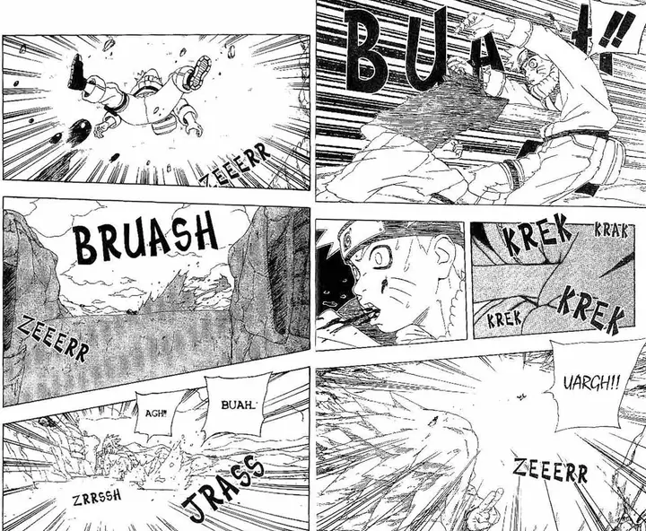 image-komik-naruto-chapter-219-4/10