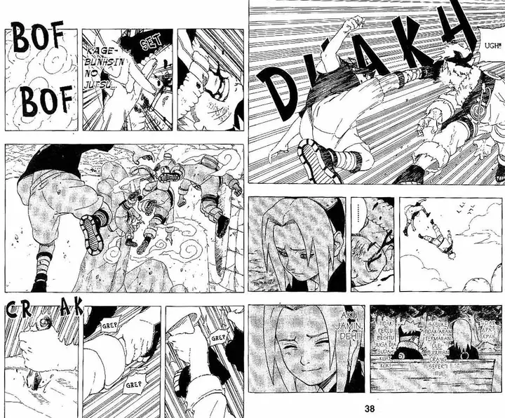 image-komik-naruto-chapter-219-7/10