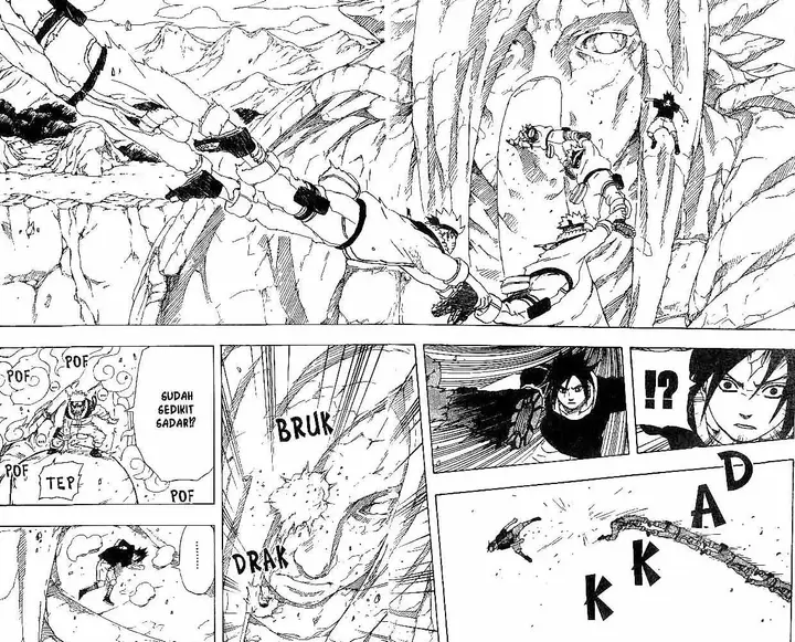 image-komik-naruto-chapter-219-8/10