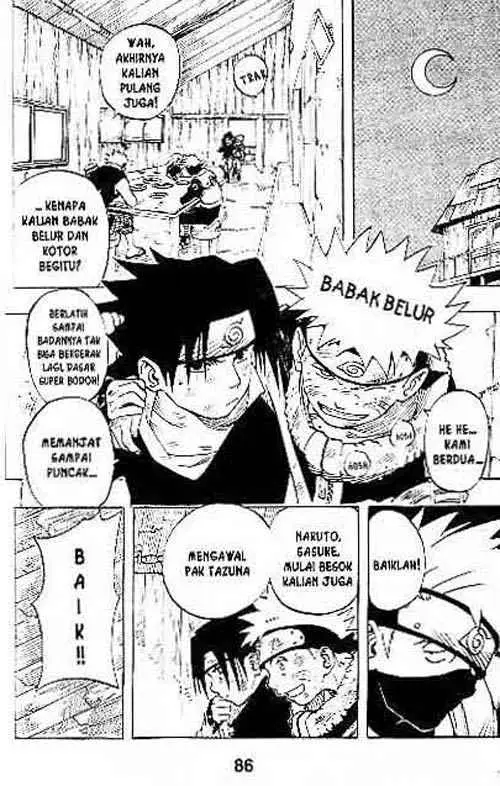 image-komik-naruto-chapter-22-1/19