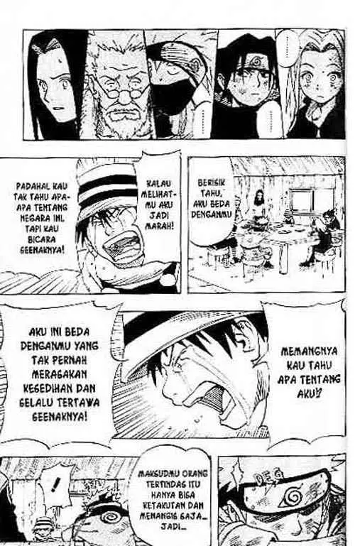image-komik-naruto-chapter-22-4/19