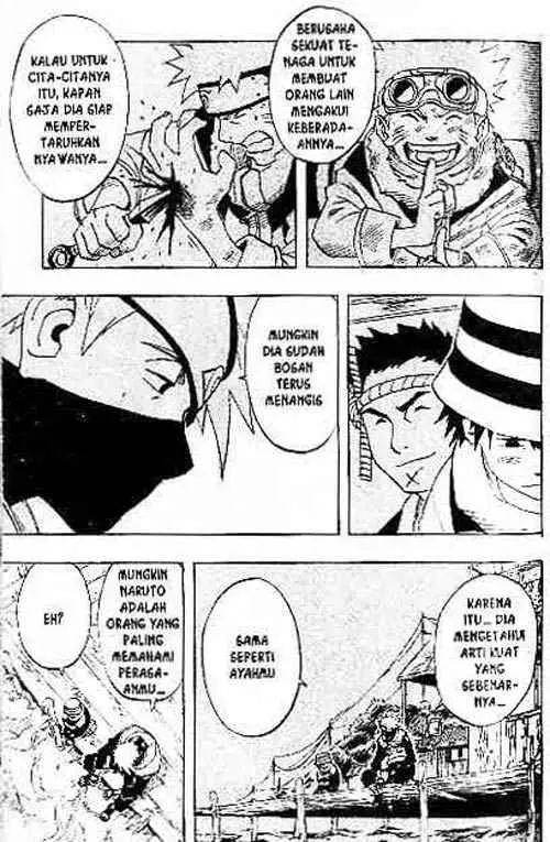 image-komik-naruto-chapter-22-8/19