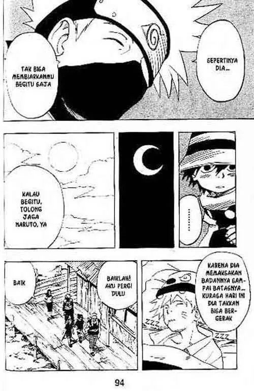 image-komik-naruto-chapter-22-9/19