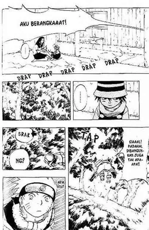image-komik-naruto-chapter-22-11/19