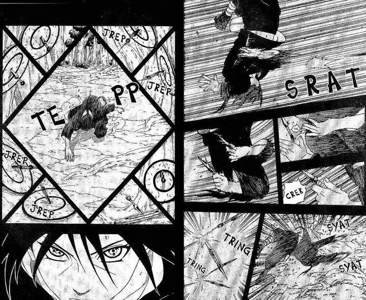 image-komik-naruto-chapter-220-1/9