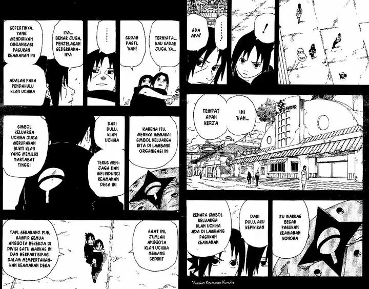 image-komik-naruto-chapter-220-4/9