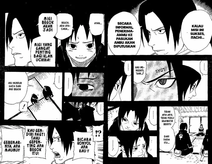 image-komik-naruto-chapter-220-7/9