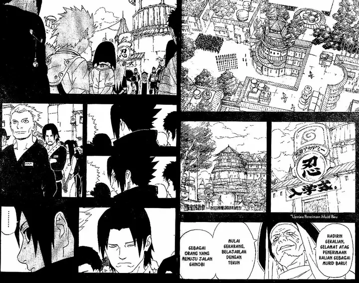 image-komik-naruto-chapter-221-1/10