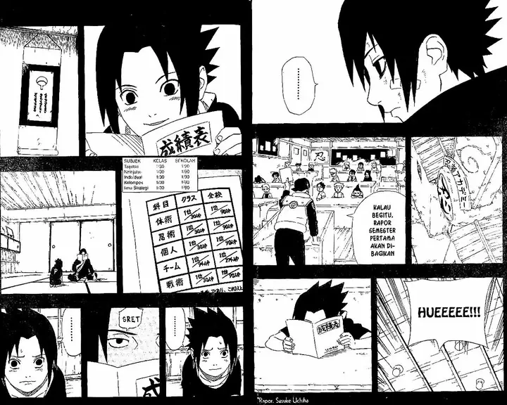 image-komik-naruto-chapter-221-5/10