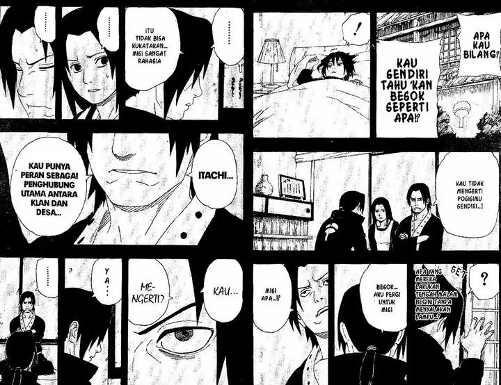 image-komik-naruto-chapter-221-7/10