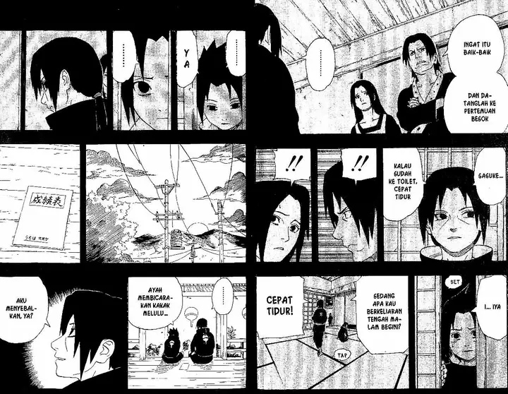 image-komik-naruto-chapter-221-8/10