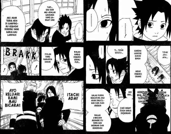image-komik-naruto-chapter-221-9/10