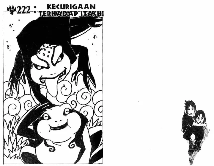 image-komik-naruto-chapter-222-0/10