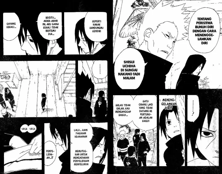 image-komik-naruto-chapter-222-2/10