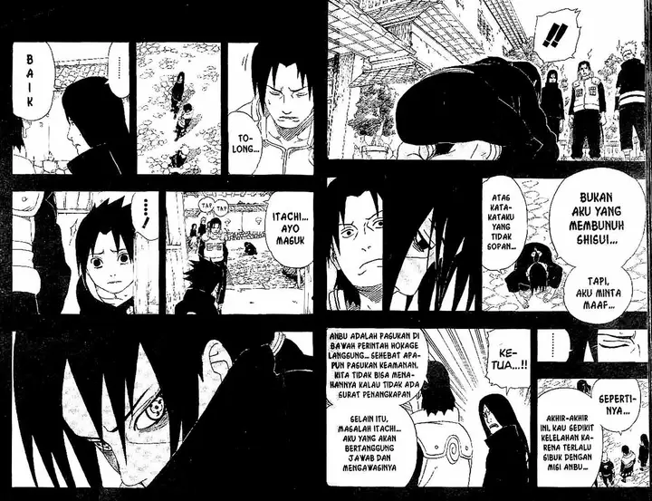 image-komik-naruto-chapter-222-9/10