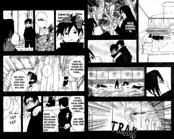 image-komik-naruto-chapter-223-8/10